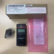 1PCS New IRM-S02TH Temperature and Humidity Sensor