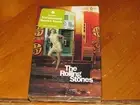 ROLLING STONES - Saint Of Me - Cassette Tape Single SEALED! no cd Mick Jagger