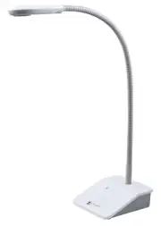 MIMIOVIEW 350U 11MP Document Camera 4K - Factory New / Free Fast Shipping
