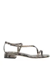 [OFFICINE CREATIVE ITALIA] OFFICINE CREATIVE ITALIA Sandals - Item 17154105