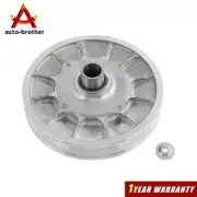 SECONDARY DRIVEN CLUTCH Complete 1323060 For 2014-2015 POLARIS RZR 1000 XP