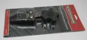 SIDCHROME Deluxe Overhead Valve Spring Compressor SCMT70511