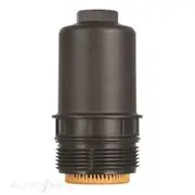 Tridon Oil Filter Cap - TCC041