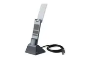 TP-Link Archer TX50UH AX3000 High Gain Wireless USB Adapter