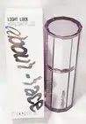 About Face SUNSTRUCK Light Lock Highlight Fluid Shine Glow Skin .5 oz/15mL New