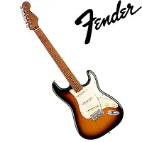 在飛比找Yahoo奇摩購物中心優惠-『FENDER』Player 系列限量琴款電吉他 Strat