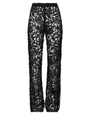 [SAINT LAURENT] SAINT LAURENT Pants - Item 30106071