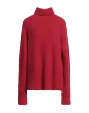 [UMA WANG] UMA WANG Turtlenecks - Item 14477907