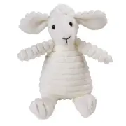 Dog Toy — Mr Sheep