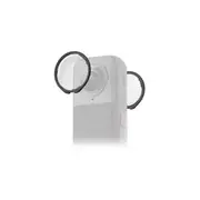 Insta360 X5 Standard Lens Guards INSTAX5-02 - Clear