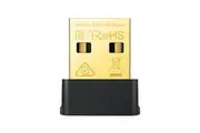 TP-Link Archer T600UB Nano AC600 Nano Wi-Fi Bluetooth USB Adapter