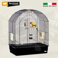 在飛比找PChome商店街優惠-接單引進《寵物鳥世界》義大利 Ferplast 飛寶 格里塔