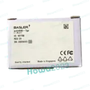 1/piece acA4600-7gc NEW Industrial Camera Vision Inspection