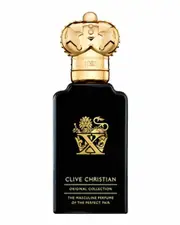 Clive Christian X Masculine EDP 50ml
