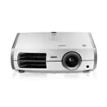 EPSON POWERLITE HOME CINEMA 8350 夢幻級 劇院投影機 經典中的經典 值得細細欣賞