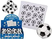 Magic Towel Football – Pack of 1
