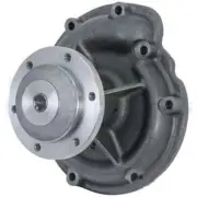 Water Pump 3132741R93 Fits Case 844 844XL 845 845XL 856 946 955 956 TD7E TD8E