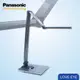 【Panasonic國際牌】HH-LT0617PA09 LED 12W 全電壓 調光調色 深灰 檯燈 (8.3折)