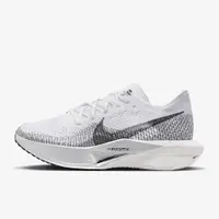 在飛比找蝦皮商城優惠-NIKE 慢跑鞋 運動鞋 W ZOOMX VAPORFLY 