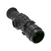 GTGUARD 384*288 Thermal Monocular Night Vision Scope 35mm Thermal Rifle Scope