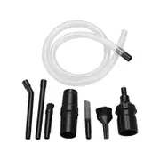 Hygieia Mini Vacuum Cleaner Accessory Tool Kit For Dyson Cy22 & Cy23