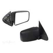 Sterling Door Mirror to suit Ford Courier 01/1999 to 12/2006 - FDCR-DOM-30R
