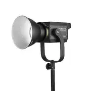 Nanlite Forza 300BII Bi-Colour LED Light