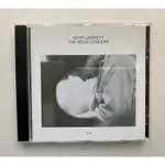 五號市集 KEITH JARRETT / THE KILN CONCERT / CD