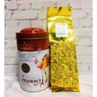 在飛比找蝦皮購物優惠-東昇茶行 蜜香紅茶茶葉A+/A++（3200～8000元等級