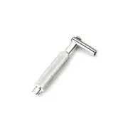 Drum Tuning Key Adjusting Wrench Square Wrench for Percussion Instrument7532