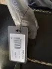 NWT Guess SHANTAL Handbag + Wallet Set 100% Authentic (TUI7)