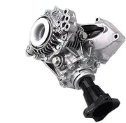 Transfer Case Compatible With Infiniti JX35 QX60 2013 Nissan Murano 2009-2014 333100-JP01B 33100-JP01C 33100-JP11A33100-JP11B 33100-JP11C