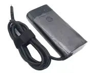 Original 20V 90W AC Power Adapter For HP Envy 17-cr0079ng USB Type-C Charger