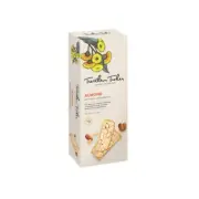 Trentham Tucker - Almond Crispbread 150g (Made In Australia)