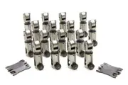 Isky SBC Roller Lifter Set
