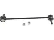 For 2000-2004 Kia Spectra Sway Bar Link Front Right API 12764MB 2003 2002 2001 (for: Kia)