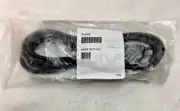 NEW Cisco Power Cord for 68/79/88/89/98xx Phones (CP-PWR-CORD-NA) x002jseu2v