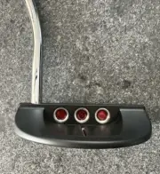 Scotty Cameron GoLo 7 - 1 of 500