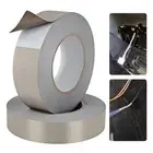 Conductive Tape Radiation-Proof Shielding Electromagnetic Wave