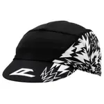 FEELCAP 單車/越野小帽 TOO FAST CYCLING CAP 黑