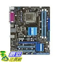 在飛比找樂天市場購物網優惠-[整新良品, 現貨_TF01] ASUS Core 2 Qu