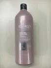 Redken Volume Injection Shampoo Supports Glamorous Volumen1000ml
