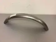 Bianchi Falco GL Front Mudguard