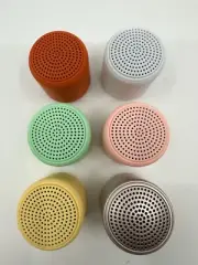 Portable Mini Bluetooth 5.0 Wireless Speaker Super Bass Stereo Speaker For Phone