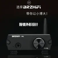 在飛比找iOPEN Mall優惠-博聲 BRZHIFI TPA3116升級版英飛淩MA1204