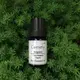 Comely ® 佛手柑有機認證純精油10ml卡莫莉英國外國原廠進口天然 Organic Bergamot Pure Essential Oil (附有機證明證書)