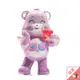 （現貨）IP小站 CARE BEARS 彩虹熊 愛心小熊 第3代 盲盒 愛心熊 易怒熊 分享熊 許願熊 歡樂熊 玩具有毒
