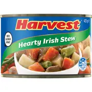 Harvest Beef Irish Stew 425g
