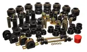 Energy Suspension 5.18109G Fits Dodge RAM MASTER SET
