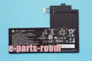 New Genuine DM02XL Battery for HP Tablet 11M-BE 11m-be0023dx 11m-be001 Series